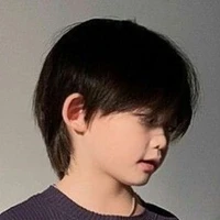 บีม