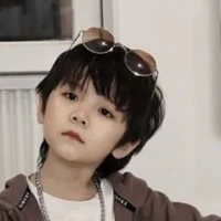 มีม
