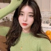 ไอลดา(เพื่อนมุก)