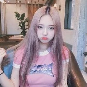 ต้นหลิว(เพื่อนมุก)