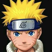 อุซึมากิ   นารูโตะ