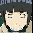 ฮิวงะ  ฮินาตะ