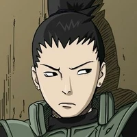 นารา  ชิกามารุ