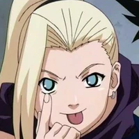 ยามานากะ  ฮิโนะ