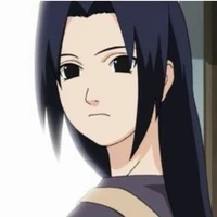 อุจิวะ  มิโกะโตะ