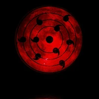 เเอด😍😘☺😘