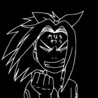 ในใจซากุระ