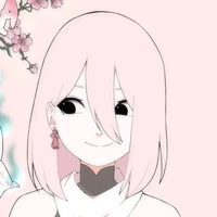 อุจิวะ  อากิโนะ (ตอนเรียน)