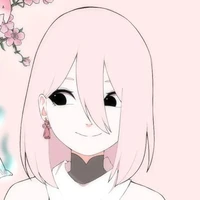 อุจิวะ  อากิโนะ