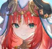  Nilou