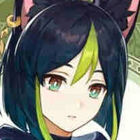 Tighnari