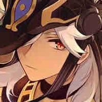 Cyno 