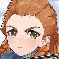 Aloy