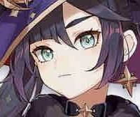 Mona