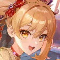 Yoimiya 
