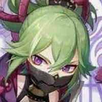 Kuki
