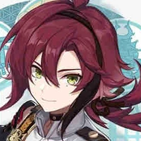 Heizou 