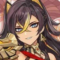 Dehya