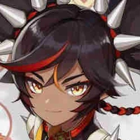 Xinyan