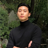 Park Seo