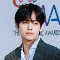Taehyung