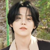 Yoongi