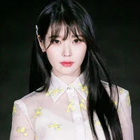 Iu