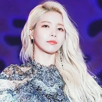 solar