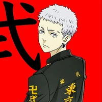 mitsuya