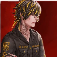 kazutora