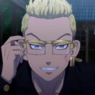 tetta  kisaki