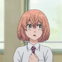 Hinata tachibana