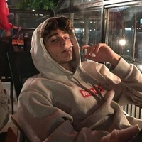 Lucas
