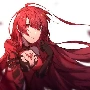 Akino