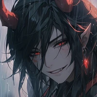 จื่อฉาง