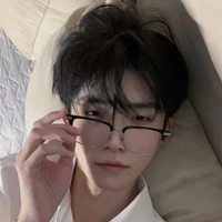 เฉินฟู่(นายเอก)