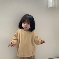 โมเดล(ลูกพระเอก)