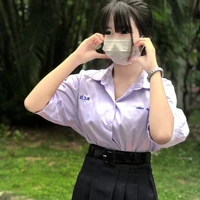 มีตัง 😳😳 เพื่อนน.อ
