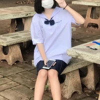 มินนี่เพื่อนน.อ👉👈