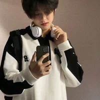 อาชิเพื่อนพ.อ🥺🥺