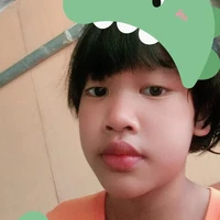 เอ็ดหน้าจริงคะ