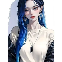Ilyce Keil