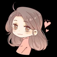 Authy Pinky