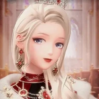 Leanna / God Grandma