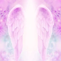 GOD