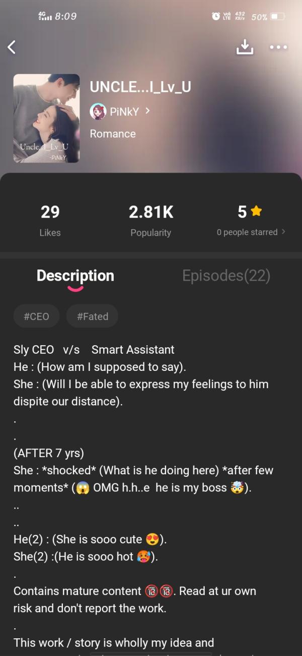 NovelToon