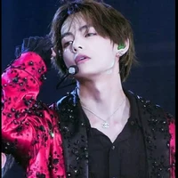 Taehyung