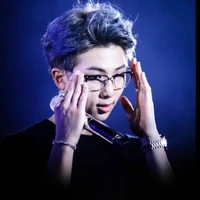 Namjoon