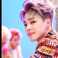 jimin