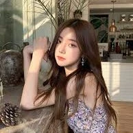 จัสมิน แม่น.อ